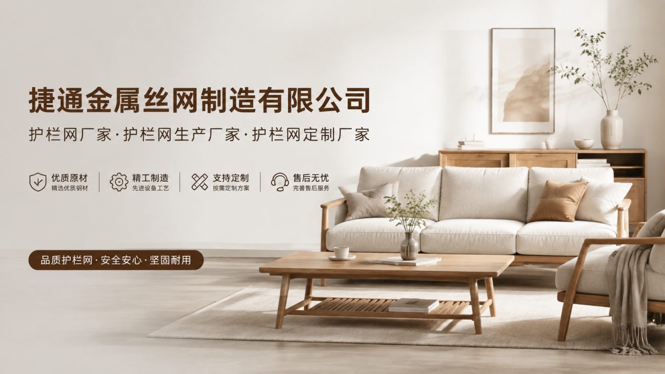 临汾还在为护栏成本工期发愁？